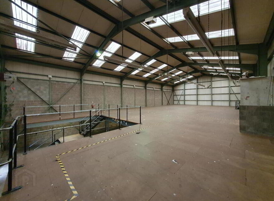 56b Tempo Road, Enniskillen, BT74 6HR