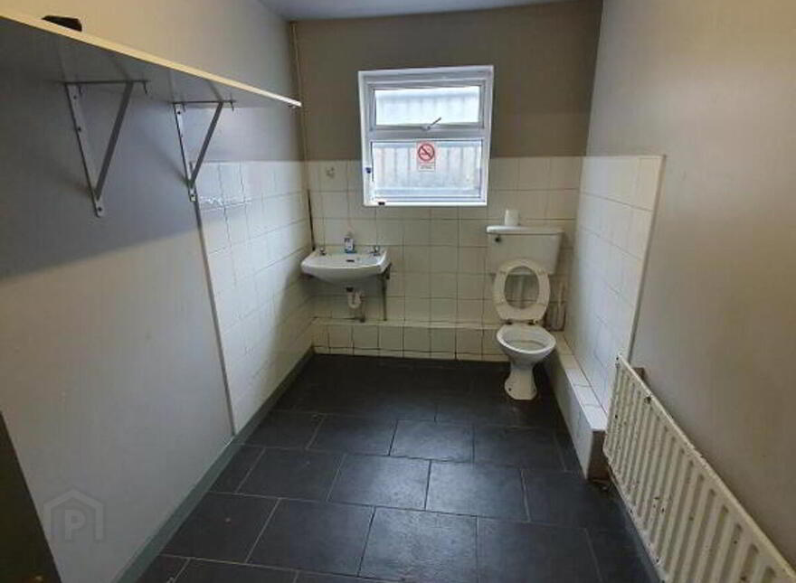 56b Tempo Road, Enniskillen, BT74 6HR