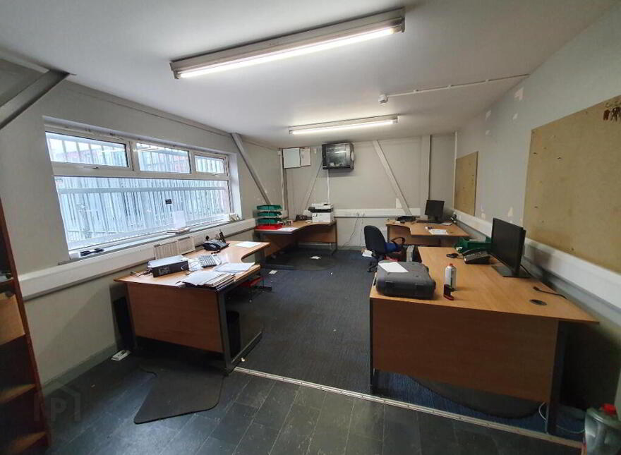 56b Tempo Road, Enniskillen, BT74 6HR