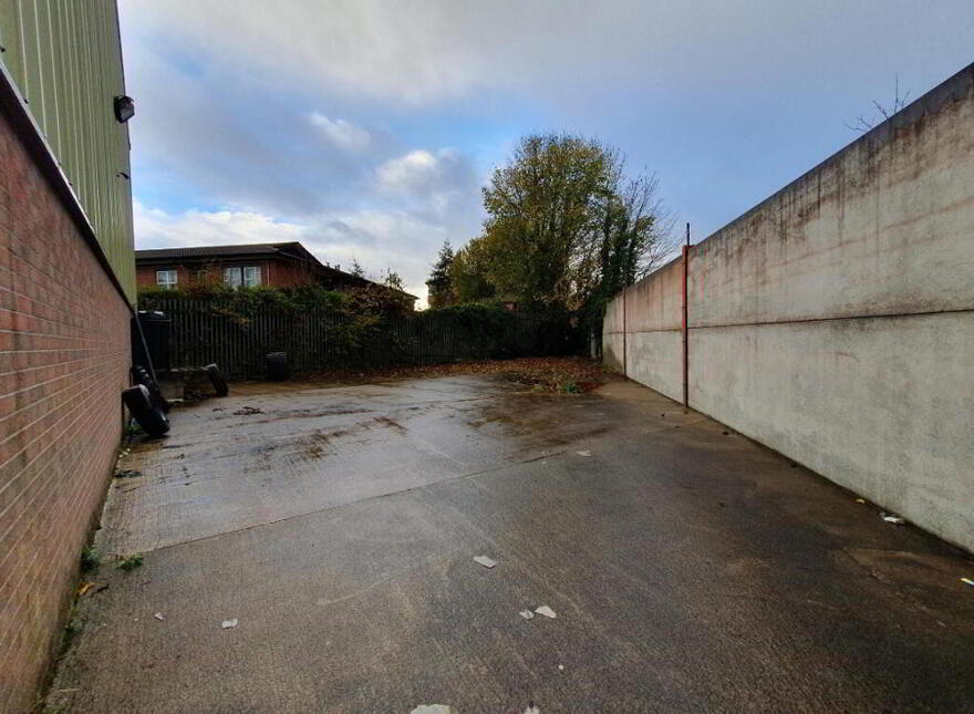 56b Tempo Road, Enniskillen, BT74 6HR