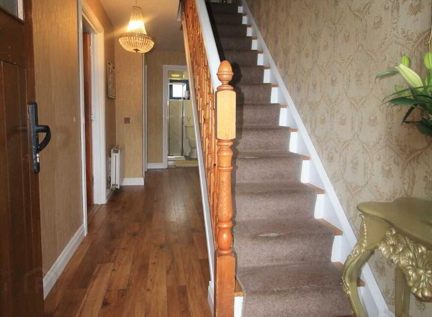 20 Sheriffs Glen, Londonderry, BT48 0SR