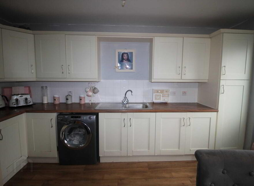 20 Sheriffs Glen, Londonderry, BT48 0SR