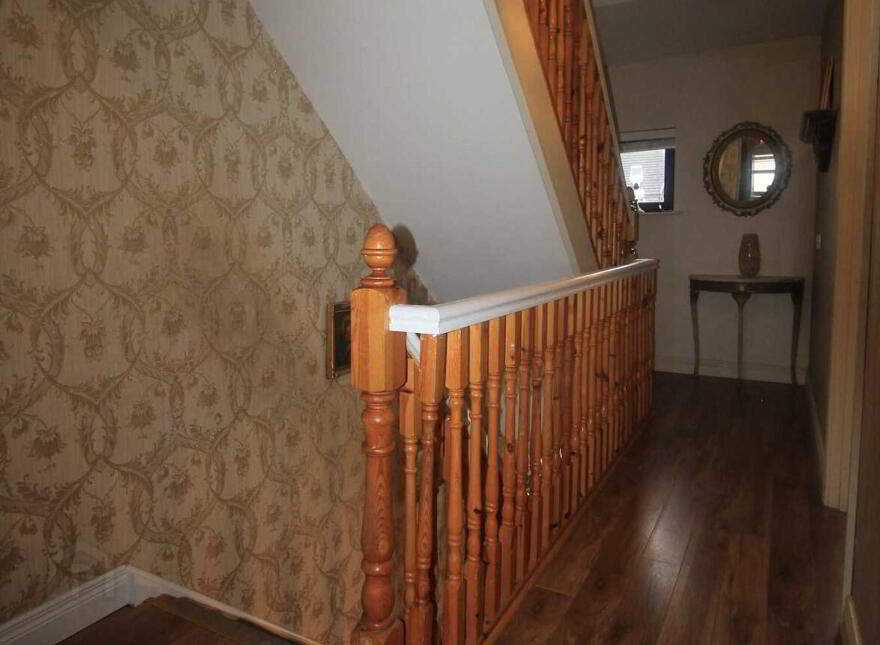 20 Sheriffs Glen, Londonderry, BT48 0SR