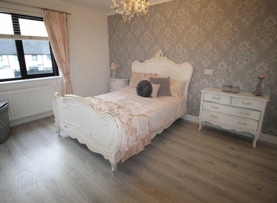 20 Sheriffs Glen, Londonderry, BT48 0SR