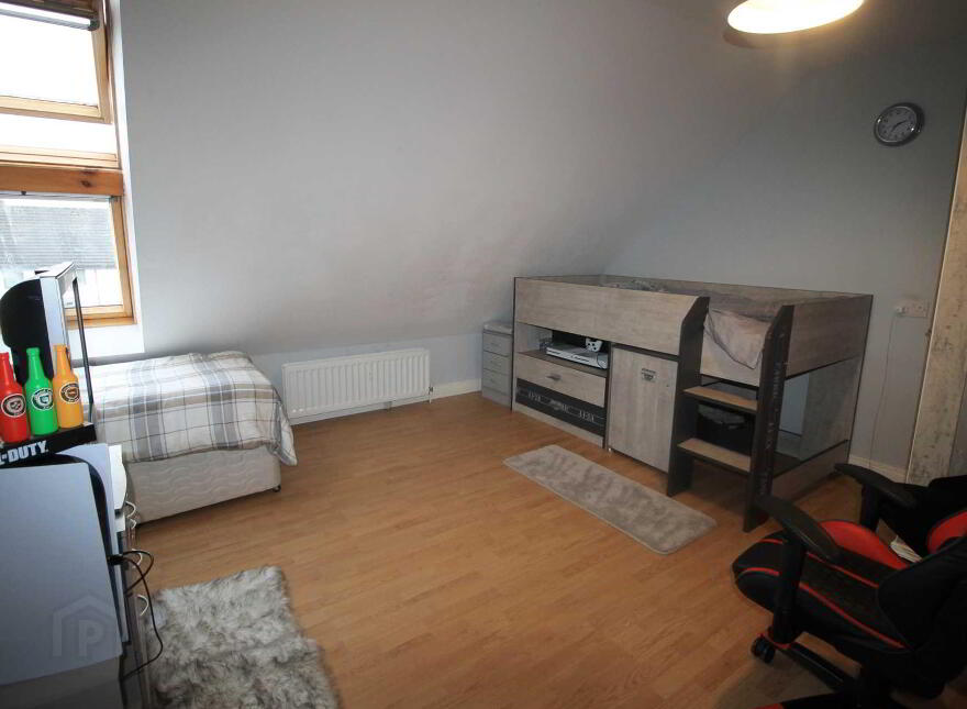 20 Sheriffs Glen, Londonderry, BT48 0SR