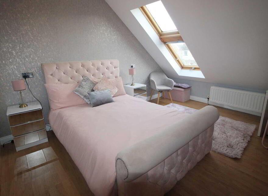 20 Sheriffs Glen, Londonderry, BT48 0SR