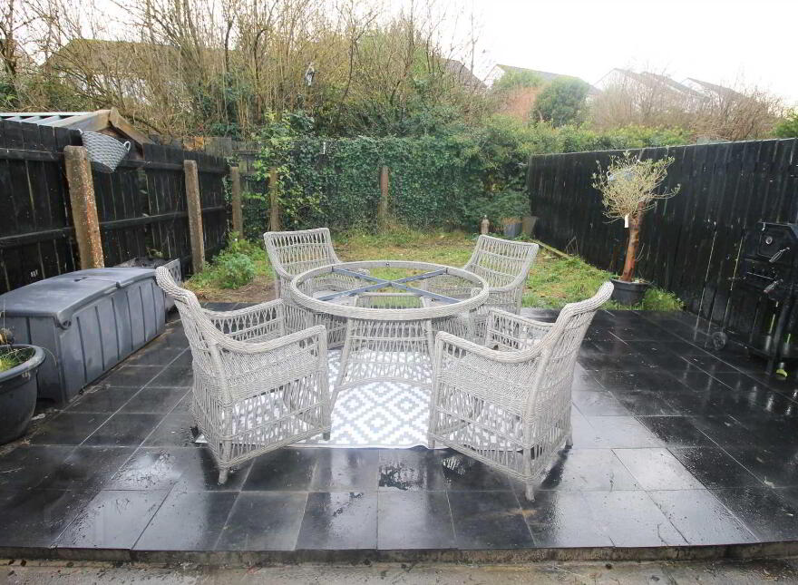 20 Sheriffs Glen, Londonderry, BT48 0SR