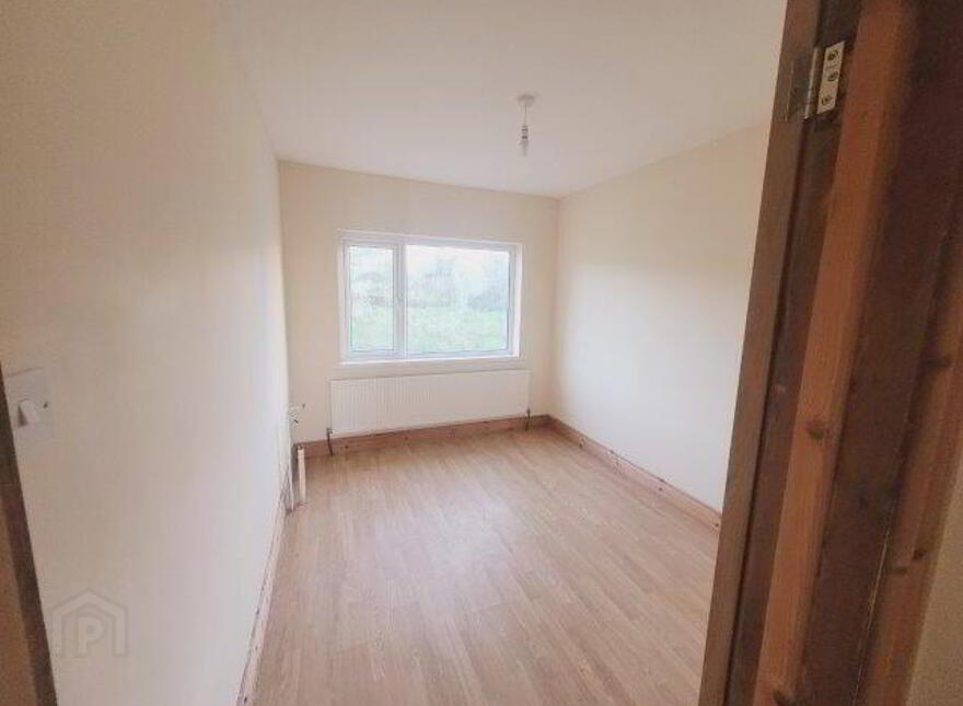 Kiltaglassan, Blacklion, F91VW24