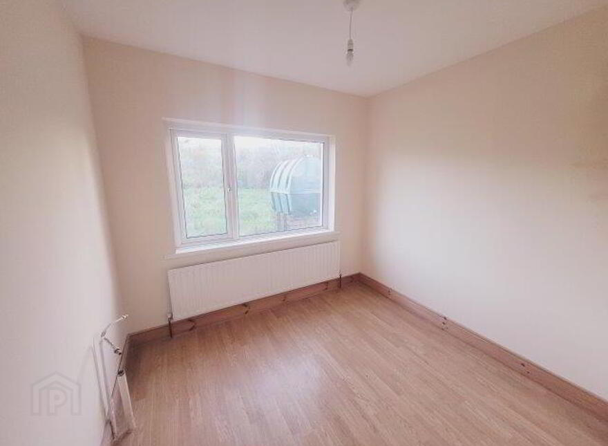Kiltaglassan, Blacklion, F91VW24