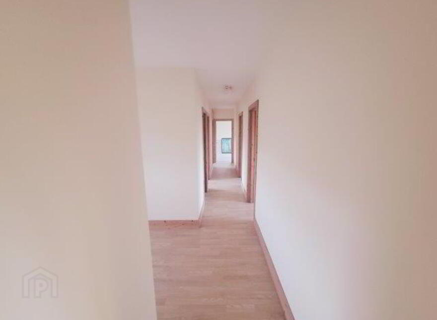 Kiltaglassan, Blacklion, F91VW24