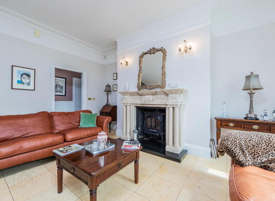 Manderlay, Crosstown, Wexford Town, Y35EK5H