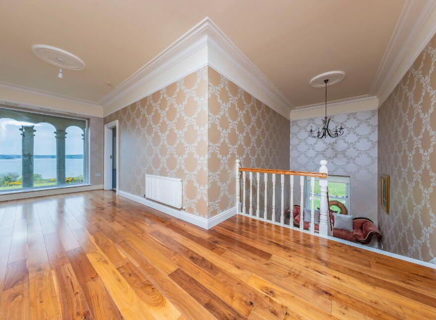 Manderlay, Crosstown, Wexford Town, Y35EK5H