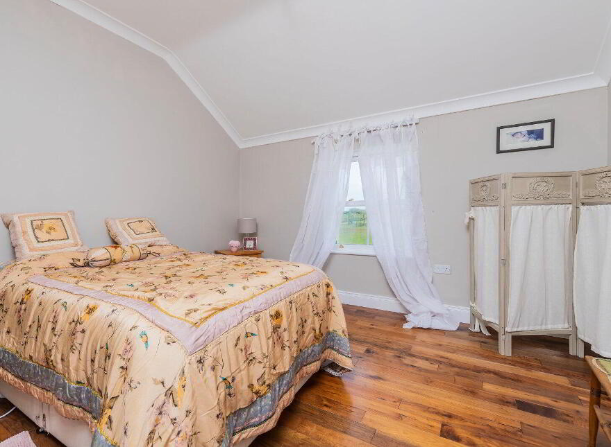 Manderlay, Crosstown, Wexford Town, Y35EK5H