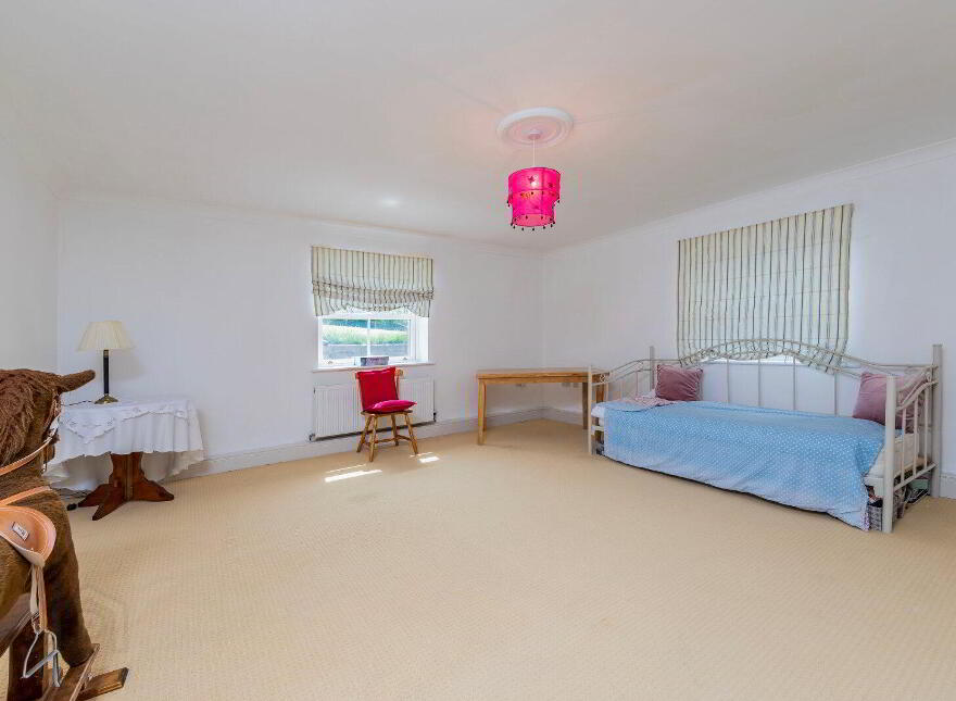 Manderlay, Crosstown, Wexford Town, Y35EK5H