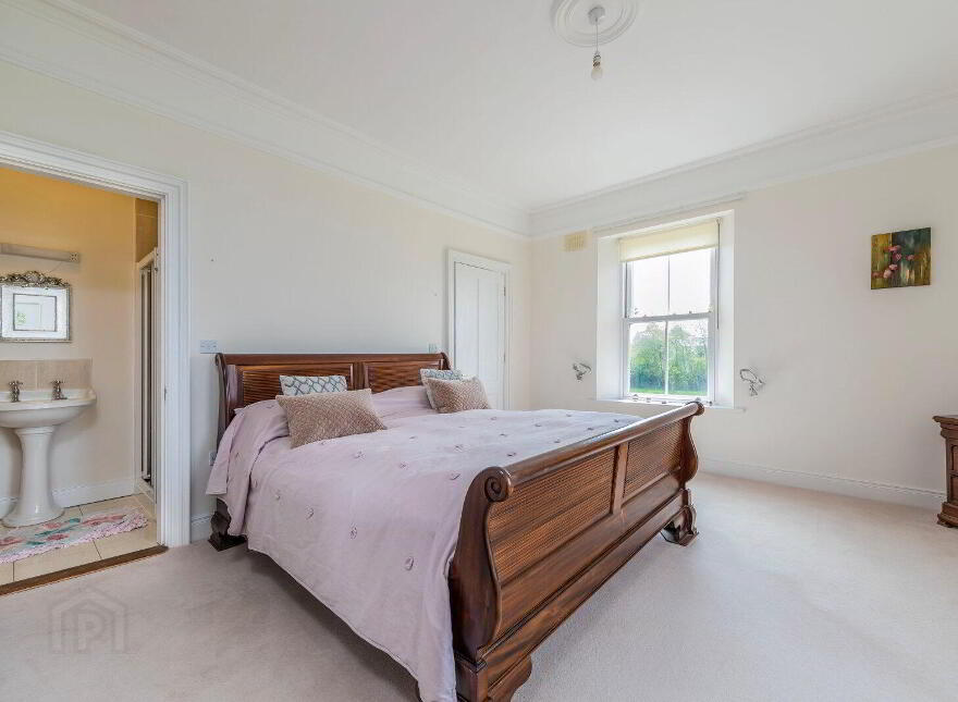 Manderlay, Wexford Town, Y35EK5H