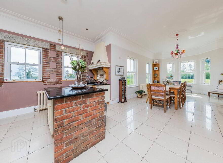 Manderlay, Wexford Town, Y35EK5H