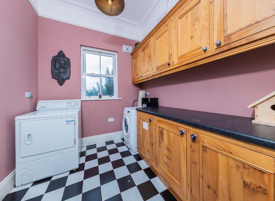 Manderlay, Wexford Town, Y35EK5H