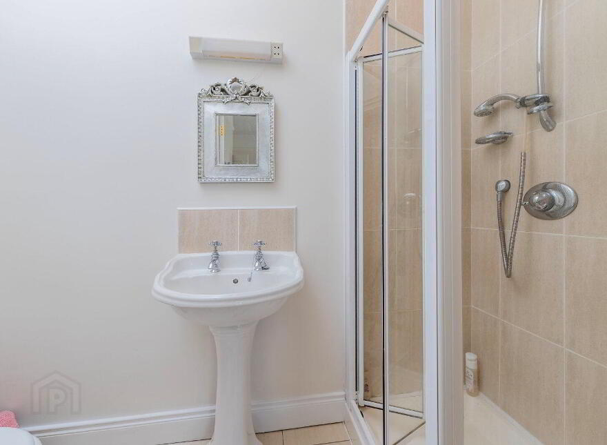 Manderlay, Wexford Town, Y35EK5H