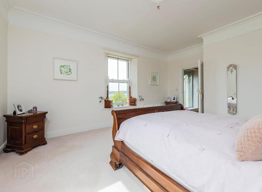 Manderlay, Wexford Town, Y35EK5H
