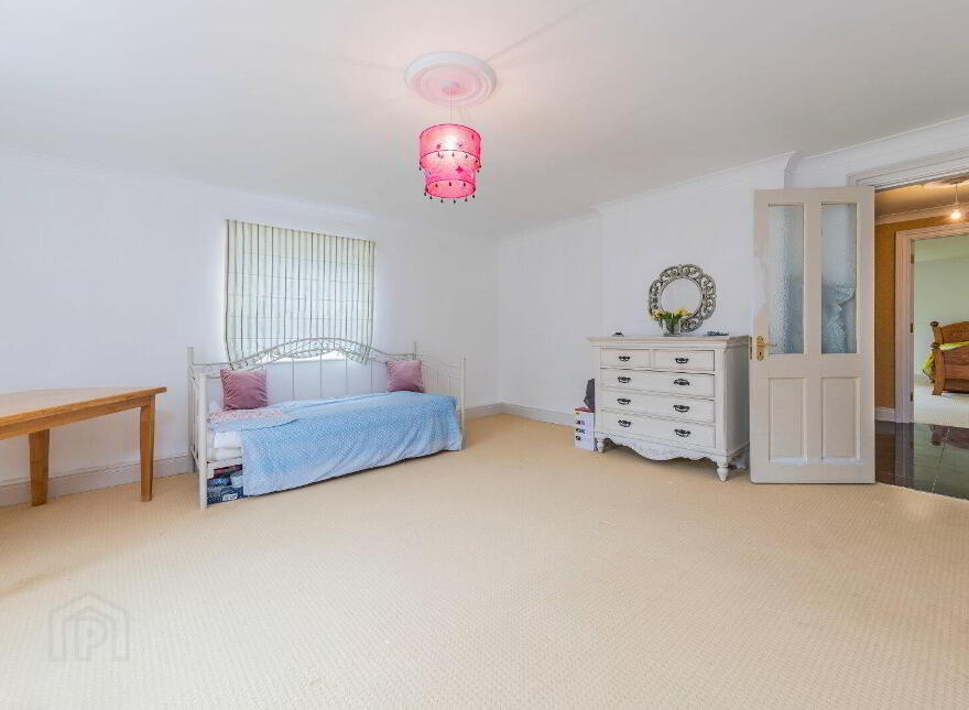 Manderlay, Wexford Town, Y35EK5H