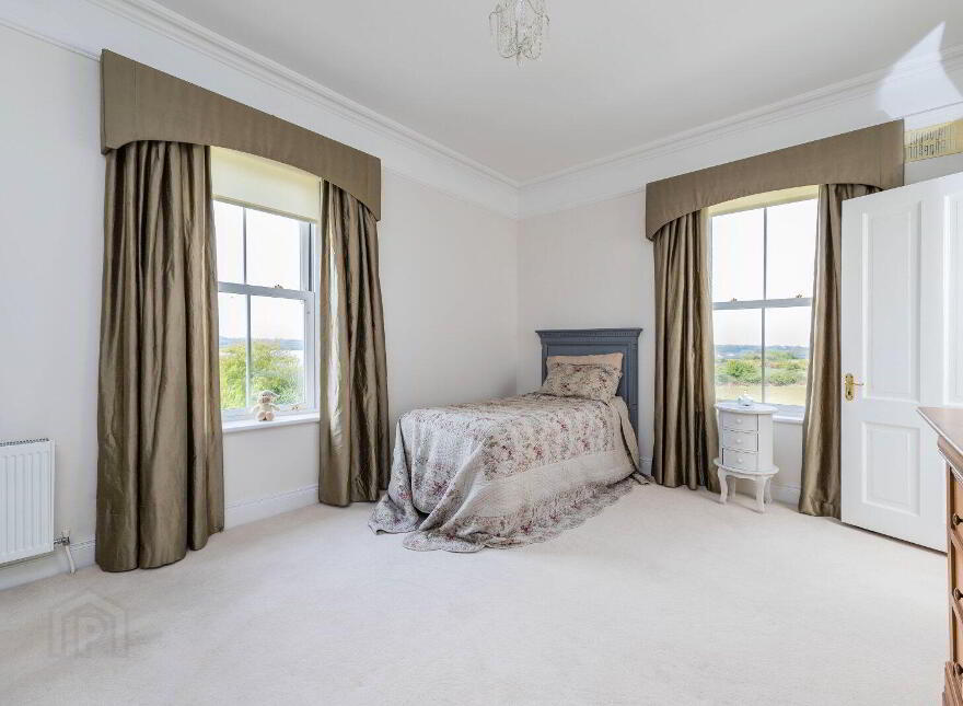 Manderlay, Wexford Town, Y35EK5H