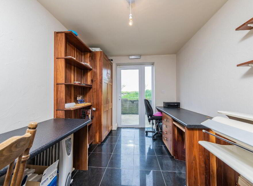 Manderlay, Wexford Town, Y35EK5H