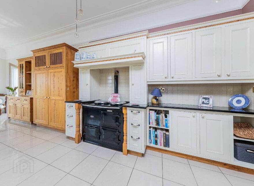 Manderlay, Wexford Town, Y35EK5H