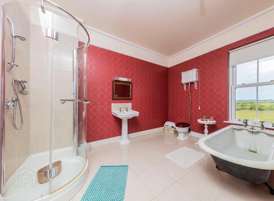 Manderlay, Wexford Town, Y35EK5H