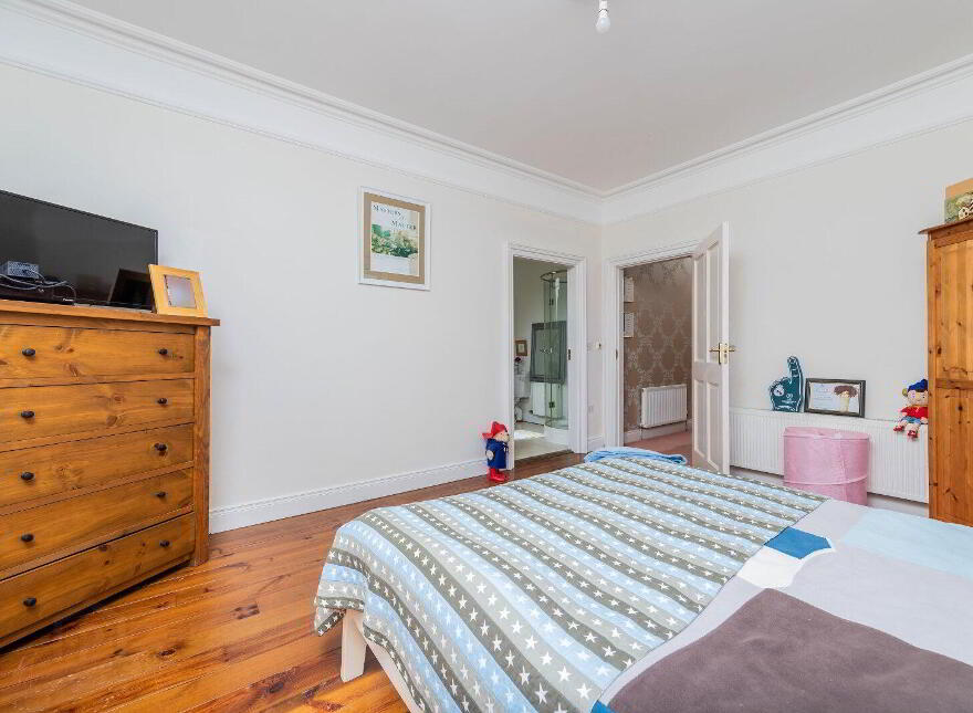 Manderlay, Wexford Town, Y35EK5H