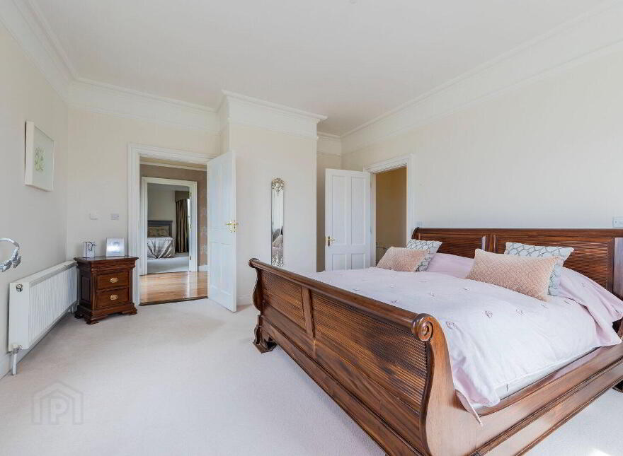 Manderlay, Wexford Town, Y35EK5H