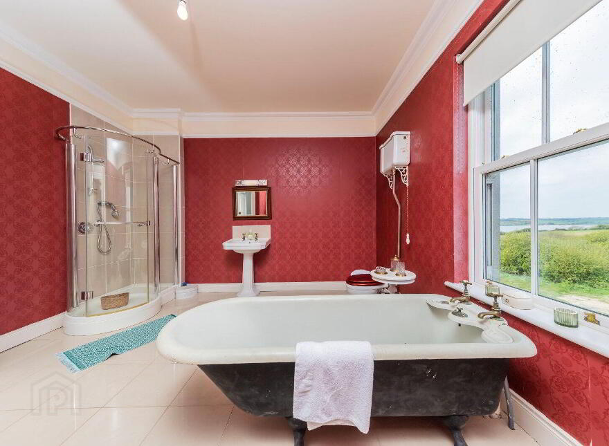 Manderlay, Wexford Town, Y35EK5H