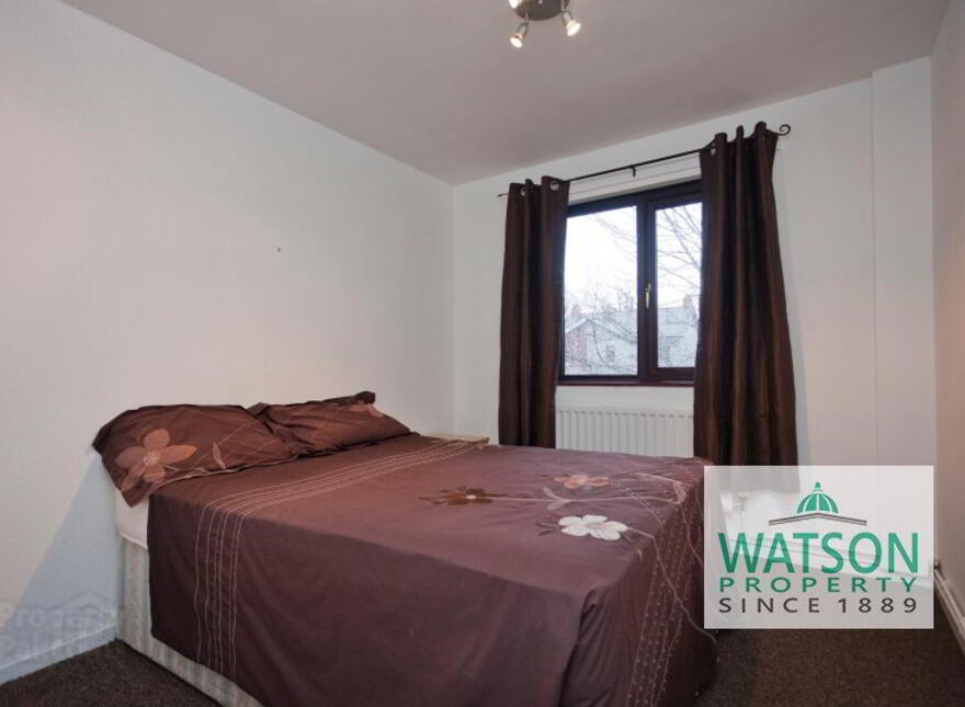 6 Limewood Grove, Ballyhackamore, Belfast, BT4 3DR