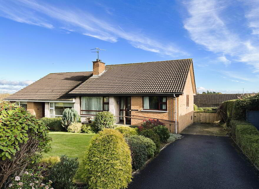 Property For Sale in County Down, Sorted by Price (Low to High), £