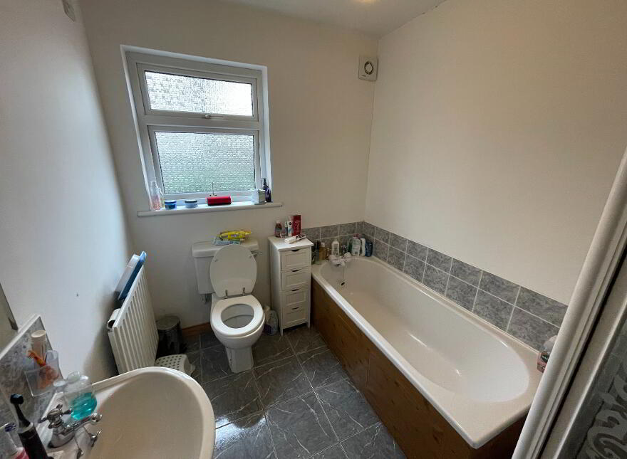 21 Mountview Park, Moneymore, BT45 7QR