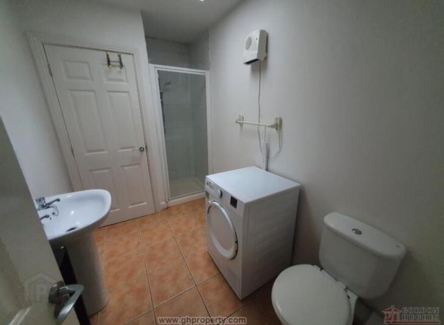 18 The Archway, Bridge Street, Carrick On Shannon, N41XA03