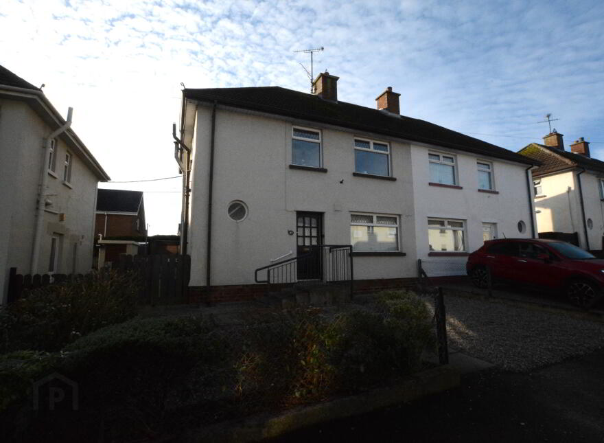 Property To Rent in Dungannon PropertyPal