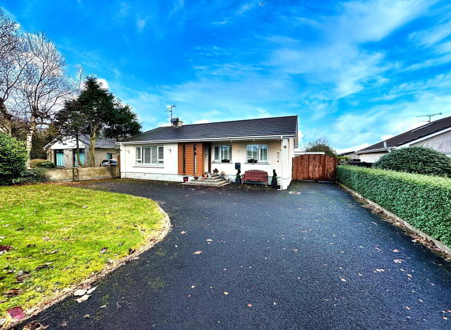 Recently Updated Property For Sale in Portrush PropertyPal