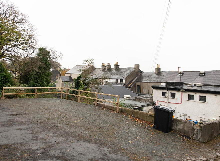 Sunnyside Bakery, 28-28a Main Street, Ballynahinch, BT24 8DN