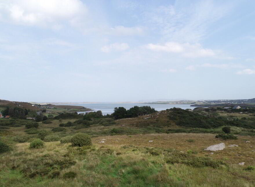 Site