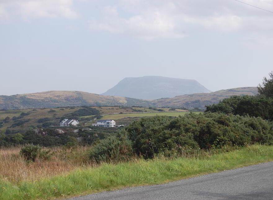 Site