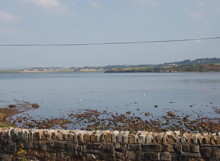 Site