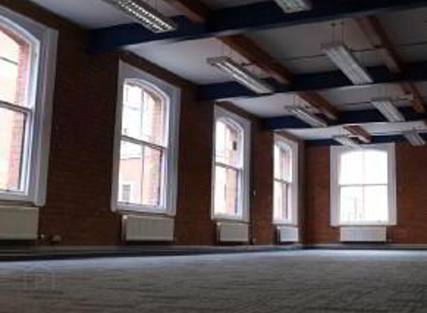51-55 Adelaide Street, Belfast, BT2 8FE