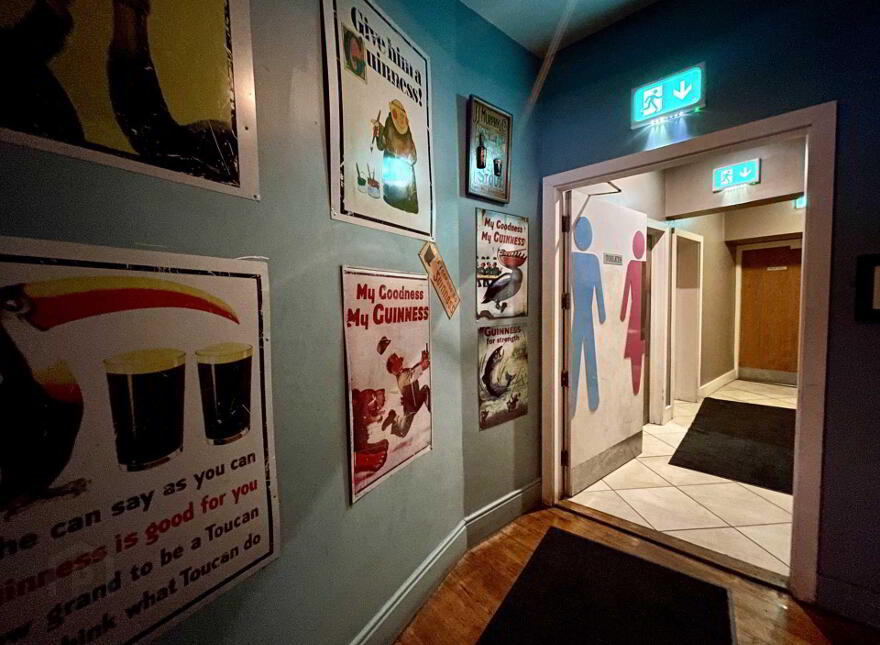 Ground Floor Bar/Restaurant/Cafe/Bistro, Beech Road, Off New Street, Killarney, V93WV96