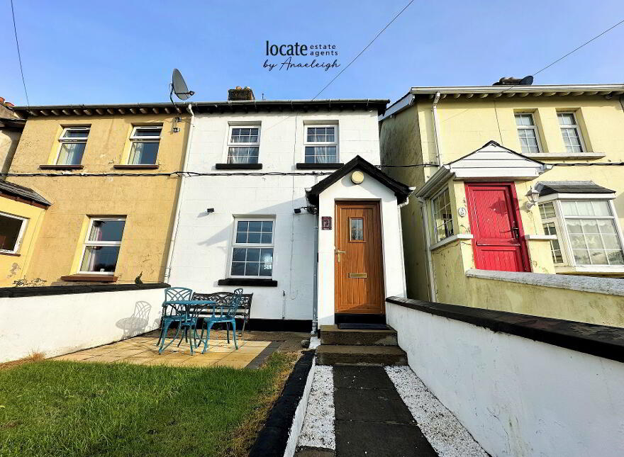 Property For Sale in Derry / Londonderry PropertyPal