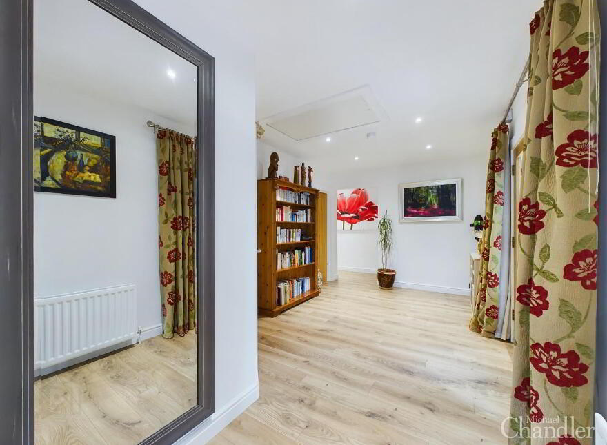 82a Manse Road, Carryduff, Belfast, BT8 8AE