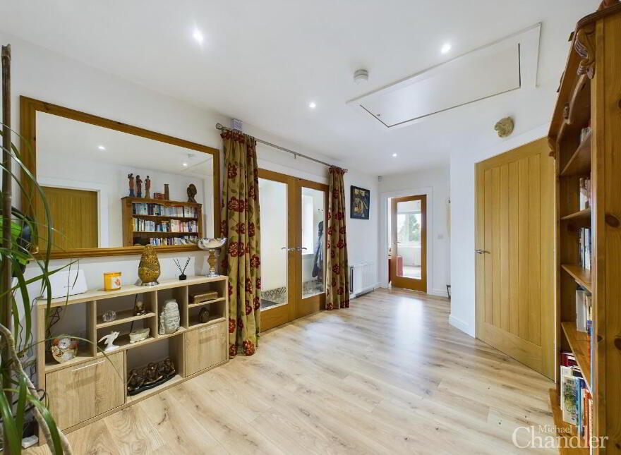 82a Manse Road, Carryduff, Belfast, BT8 8AE