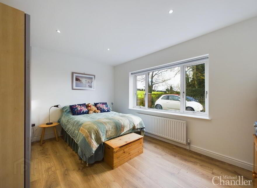 82a Manse Road, Carryduff, Belfast, BT8 8AE