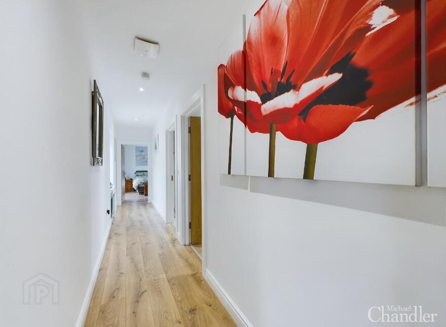 82a Manse Road, Carryduff, Belfast, BT8 8AE