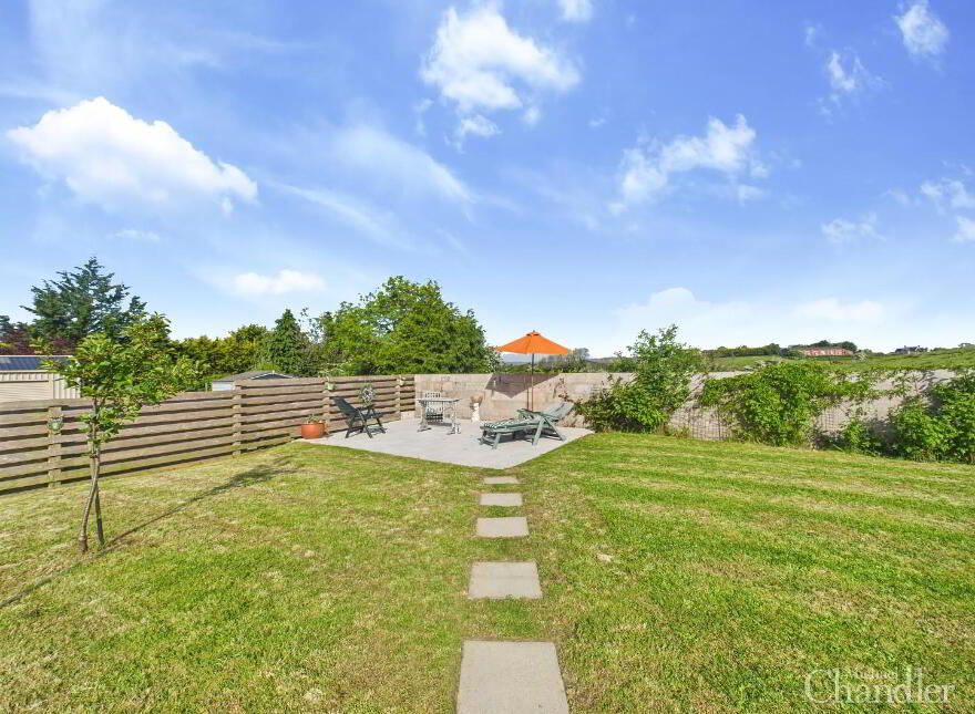 82a Manse Road, Carryduff, Belfast, BT8 8AE