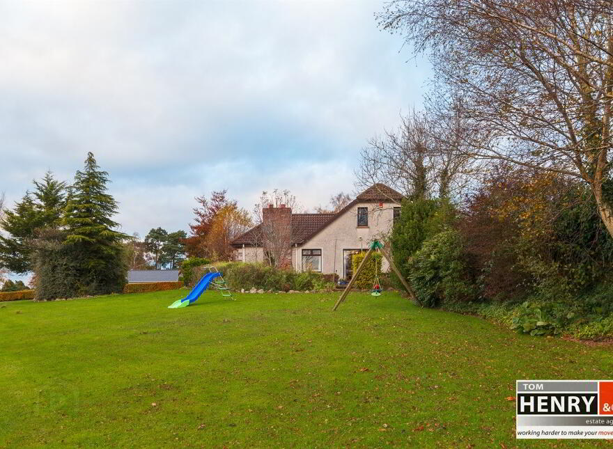 59 Blackisland Road, Annaghmore, Portadown, BT62 1NE